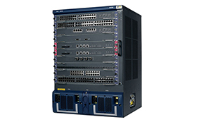 H3C-VC-FSR-C8000-Z