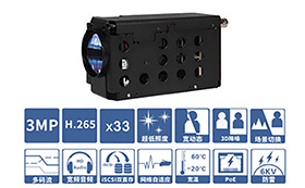 HIC7631X33-C-U