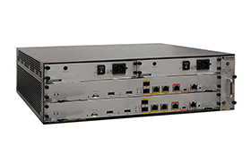 AR3200-S-01