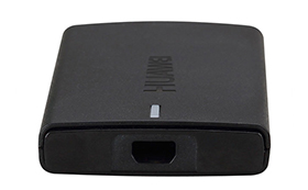 EM710修1