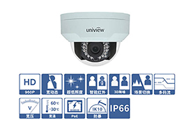 IPC321E