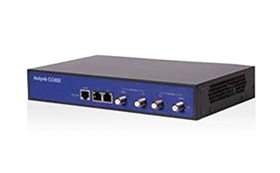 Aolynk-CC602&CC602-AC60-Cable集中器