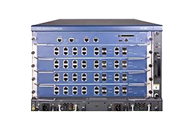 H3C-SecPath-F5000-A5系列防火墙
