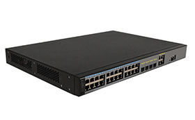 AD9430DN-24-2