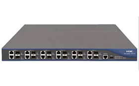 H3C-SecPath-F1000-S-AI-防火墙