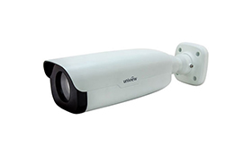 HIC2521EX04-IR
