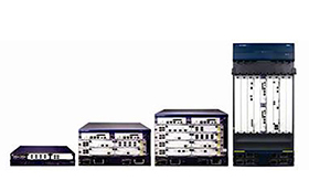 H3C-SR6600-路由器