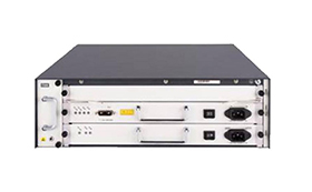H3C-VC-FSR-R390-Z-L3