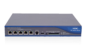 H3C-SecPath-U200-CM统一威胁管理产品