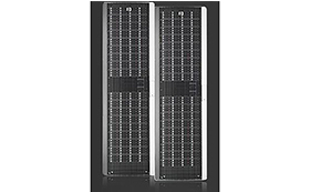 HP-StorageWorks-4400-企业虚拟阵列
