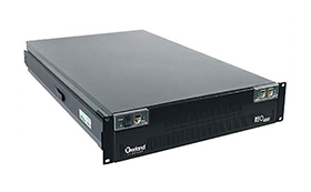 HP-StorageWorks-2120-磁盘系统