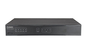 AR120-S_AR150-S_AR200-S-01