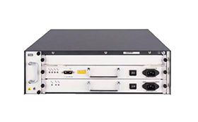 H3C-VC-FSR-R590-Z-H2