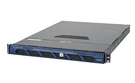 H3C-SecCenter-UTM-Manager系统