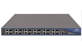 H3C-SecPath-F1000-E-SI-防火墙
