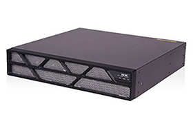 H3C-SecPath-T1000-C入侵防御系统
