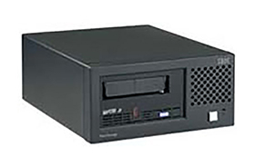 3580-磁带自动装入器