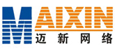 合肥迈新电子科技有限公司