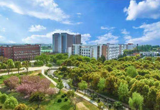 巢湖学院2021年DNS设备采购项目
